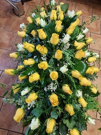 Funeral